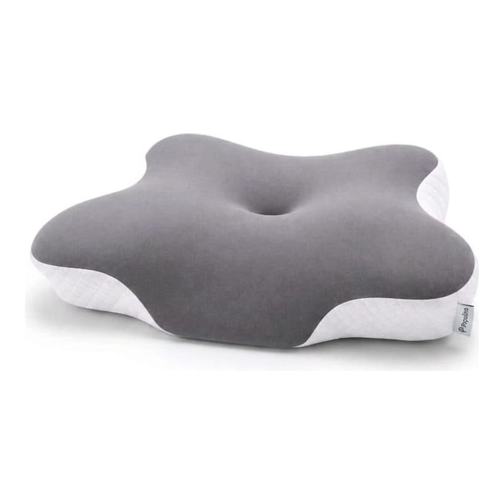 Orthopedisch Nekkussen Memory Foam